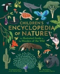 Cover: Children's Encyclopedia of Nature - Arcturus