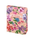 Cover: Sudoku - Arcturus