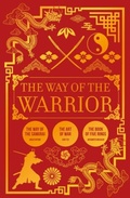 Cover: The Way of the Warrior - Arcturus