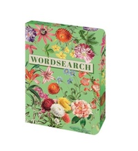 Enlarge image Cover: Wordsearch - Arcturus