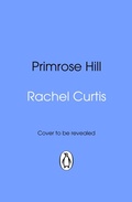 Cover: Primrose Hill - Transworld Digital