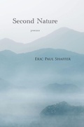 Cover: Second Nature - Coyote Arts LLC