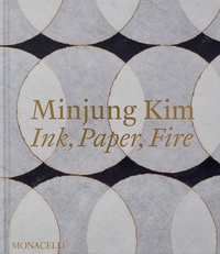 Enlarge image Cover: Minjung Kim - Monacelli Press
