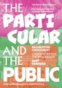 Cover: The Particular and the Public - Actar D