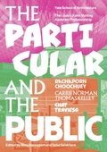 Cover: The Particular and the Public - Actar D