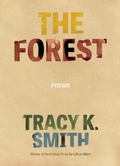 Cover: The Forest - Graywolf Press
