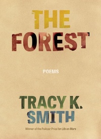 Enlarge image Cover: The Forest - Graywolf Press