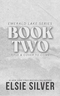 Cover: Untitled Emerald Lake Book #2 - Atria Books