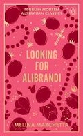 Cover: Looking for Alibrandi - Penguin Random House Australia