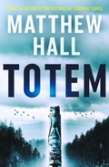 Cover: Totem - Lightning