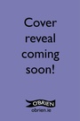 Cover: Bluebird - O'Brien Press Ltd
