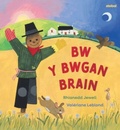 Cover: Bw y Bwgan Brain - Atebol Cyfyngedig