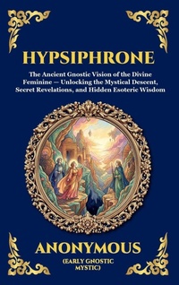 Enlarge image Cover: Hypsiphrone - Muze Publishing