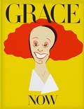 Cover: Grace: Now - Phaidon Press Ltd