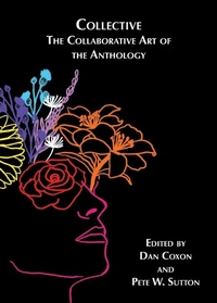 Enlarge image Cover: Collective - Luna Press Publishing