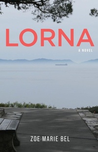 Enlarge image Cover: Lorna - Scatterpunk Press