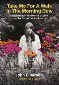 Enlarge image Cover: Take Me For A Walk In The Morning Dew - Jawbone