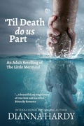 Cover: 'Til Death Do Us Part - Satin Smoke Press