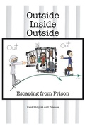 Cover: Outside-Inside-Outside - Earthen Vessel Publishing