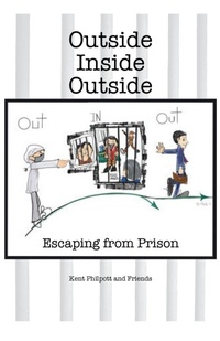 Enlarge image Cover: Outside-Inside-Outside - Earthen Vessel Publishing