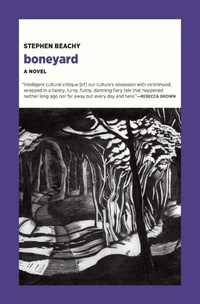 Enlarge image Cover: Boneyard - Visible Spectrum