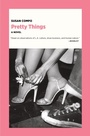 Cover: Pretty Things - Visible Spectrum