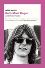 Cover: God's Own Singer - Visible Spectrum