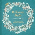 Cover: Welcome Baby - Compendium Inc.