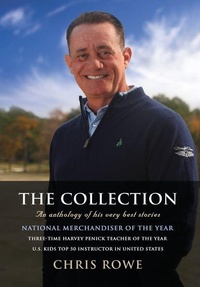 Enlarge image Cover: The Collection - Booklocker.com