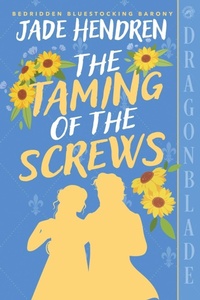 Enlarge image Cover: The Taming of the Screws - Dragonblade Publishing, Inc.