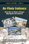Cover: AirPhoto Evidence - Flodur Ramreg Services