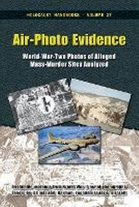 Enlarge image Cover: AirPhoto Evidence - Flodur Ramreg Services
