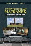 Cover: Concentration Camp Majdanek - Flodur Ramreg Services