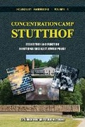 Cover: Concentration Camp Stutthof - Flodur Ramreg Services
