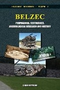 Cover: Belzec - Flodur Ramreg Services