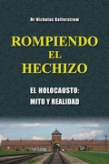 Cover: Rompiendo El Hechizo - Flodur Ramreg Services
