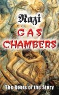 Cover: Nazi Gas Chambers - Flodur Ramreg Services
