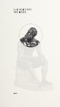 Enlarge image Cover: The Boxer - ERIS