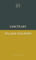 Cover: Sanctuary - ERIS