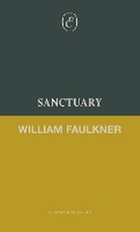 Enlarge image Cover: Sanctuary - ERIS
