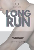 Cover: Long Run - Tremolo A Tiempo Design House