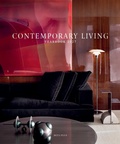 Cover: Contemporary Living Yearbook 2027 - Beta-Plus