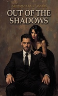 Cover: Out of the Shadows - Castalia House