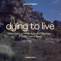 Cover: Dying to Live - tredition