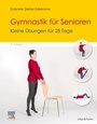 Bild: Gymnastik für Senioren - Urban & Fischer