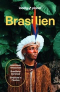 Cover: LONELY PLANET Reisef&uuml;hrer E-Book - MAIRDUMONT