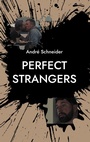 Cover: Perfect Strangers - BoD - Books on Demand