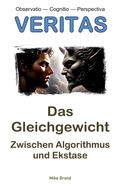Cover: Das Gleichgewicht - BoD - Books on Demand