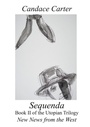 Cover: Sequenda - BoD - Books on Demand
