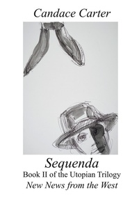 Enlarge image Cover: Sequenda - BoD - Books on Demand